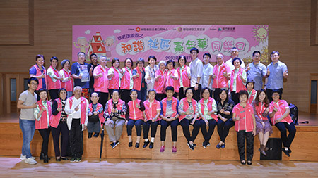 1603766713982054.jpg 20181130160722728.jpg