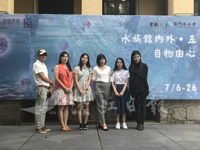 20190718111558028.jpeg