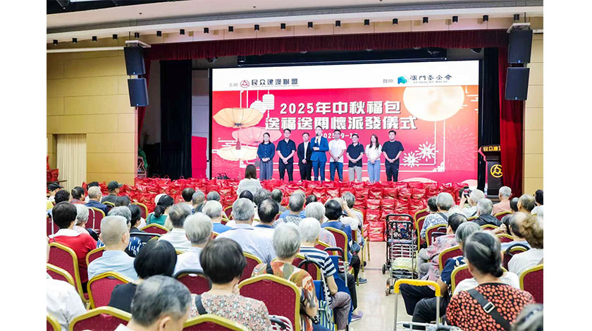 1758855138889327.jpg 1.jpg