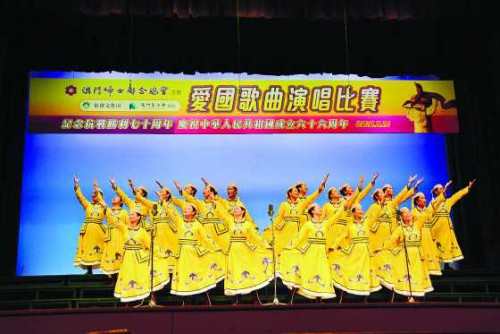 https://fmac.org.mo/sponsorship/各隊伍施展渾身解數，投入演唱
