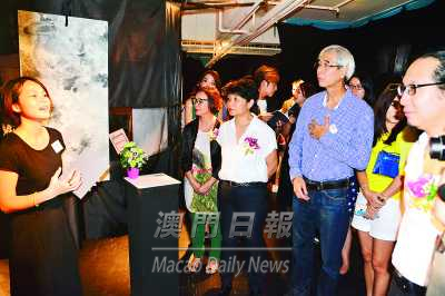 https://fmac.org.mo/sponsorship/設計師介紹參展作品意念