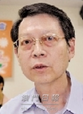 2012110905.jpg