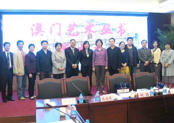 1604462572776712.jpg 20100928.jpg