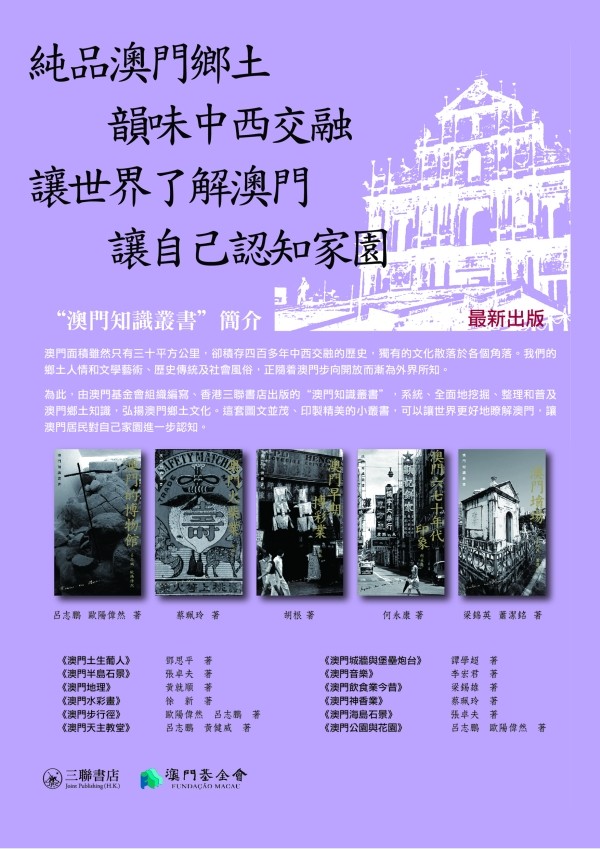 1604463126156675.jpg 2013011357970136836.jpg