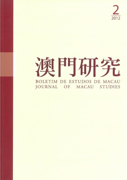 1604464477863040.jpg 2013011357237037296.jpg