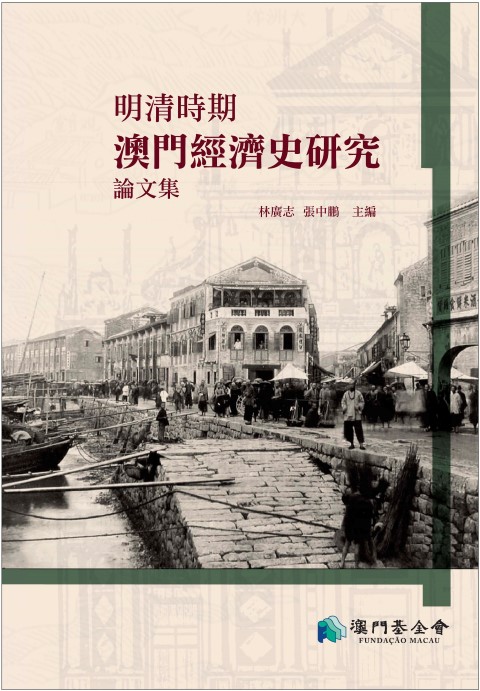 20180619151811275.jpg