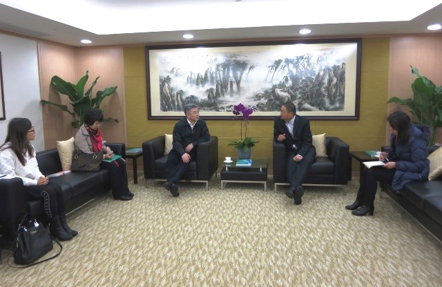 1604546199512603.jpg 20150115111923421.jpg