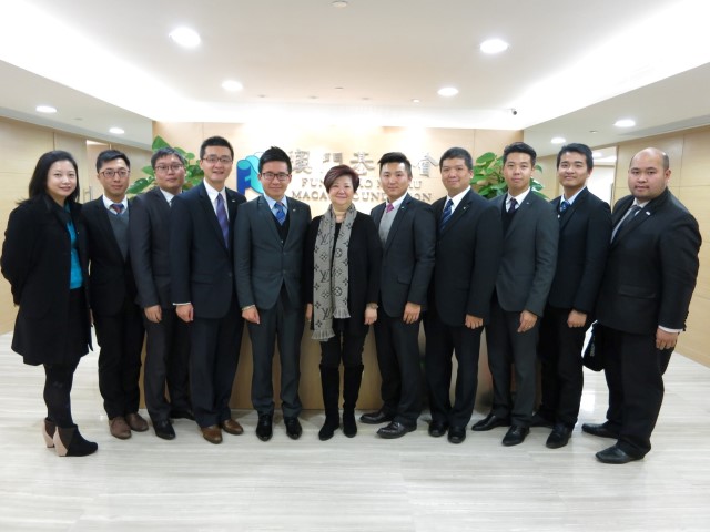 1604546395543110.jpg 20150122090351413.jpg