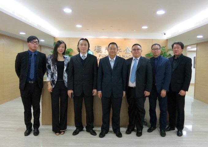 1604546578111173.jpg 20150127093010725.jpg