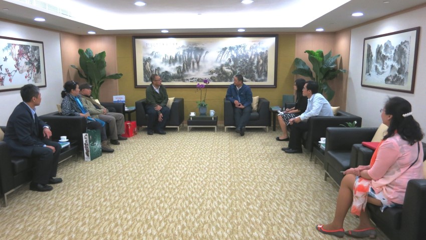 1604547877184550.jpg 20150417100235153.jpg