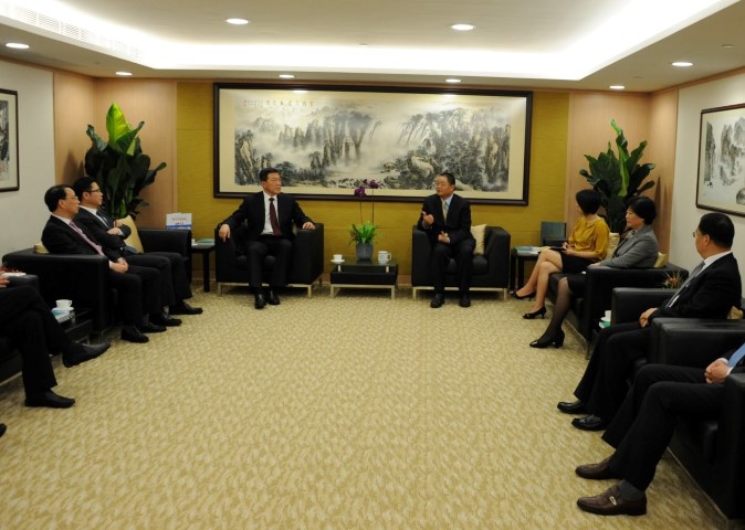 1604548531738767.jpg 20150522163325582.jpg