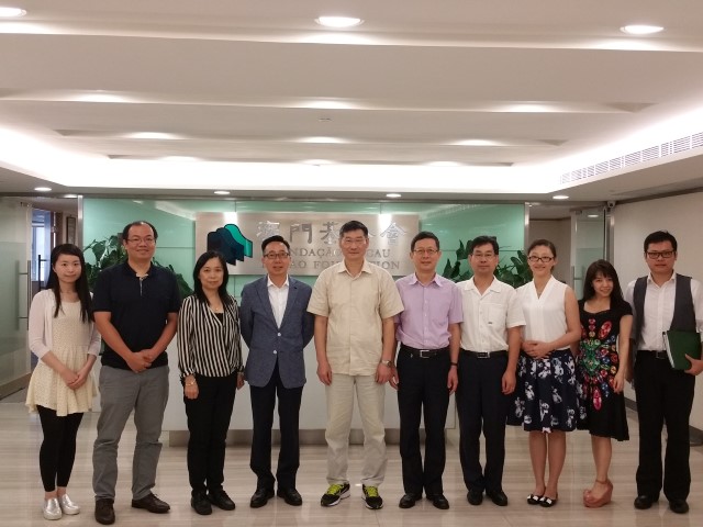 1604549551129754.jpg 20150731125041382.jpg