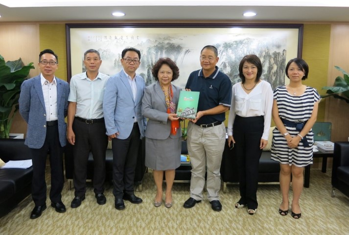 1604550130310234.jpg 20150914103225315.jpg