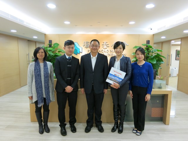 1604554882421145.jpg 20160314184740496.jpg