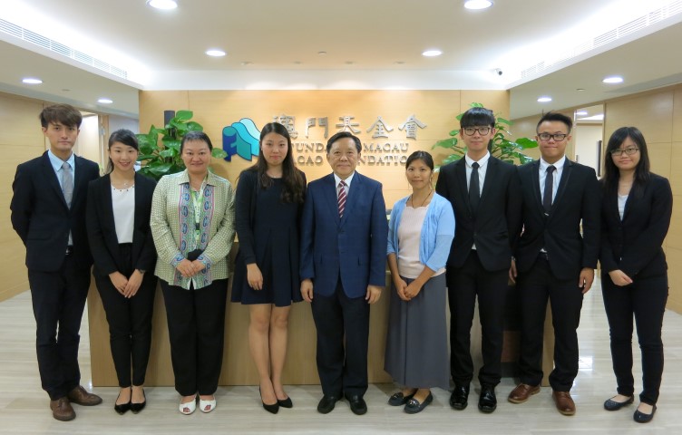 1604557108818994.jpg 20160701170311413.jpg