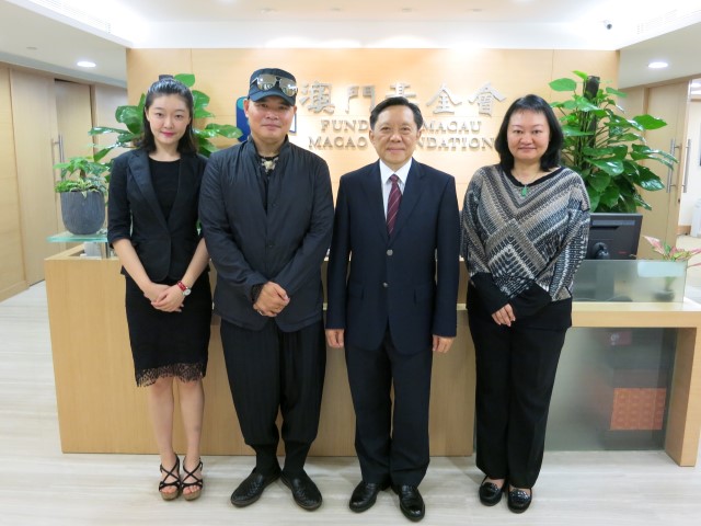 1604557144505767.jpg 20160704112052894.jpg