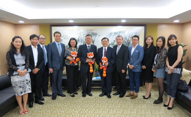 1604557212549422.jpg 20160704112611884.jpg