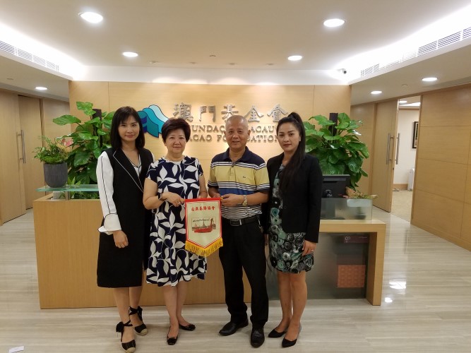 20160922173637123.jpg