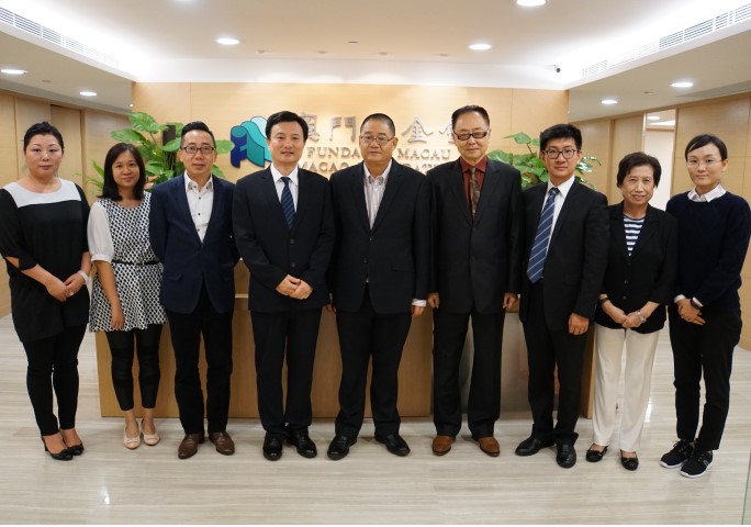 1604558408172200.jpg 20161115092658190.jpg