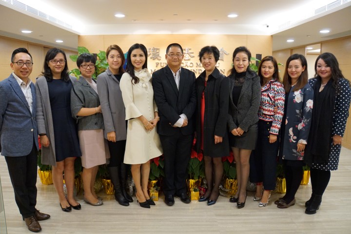 1604558870991650.jpg 20161215110534331.jpg