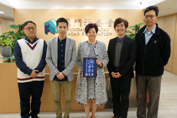 1604559431730400.jpg 20170307100211353.jpg