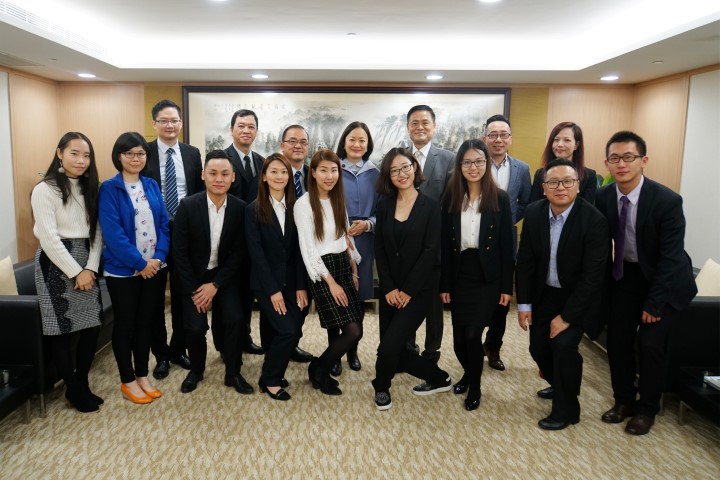 1604560046563824.jpg 20170315104055700.jpg