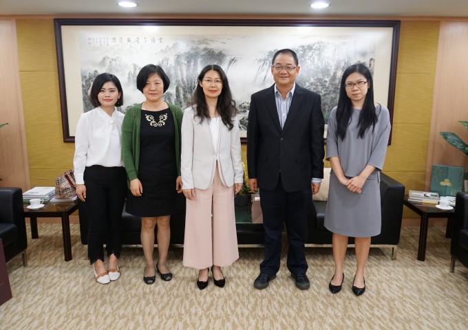 1604561351968067.jpg 20170427084309506.jpg