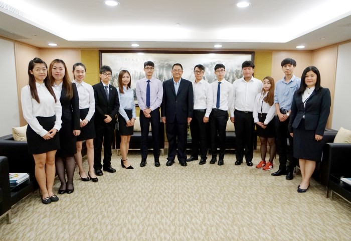 1604562280886323.jpg 20170714103001057.jpg