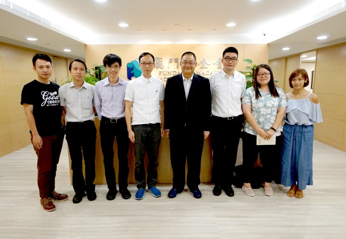 1604562467162906.jpg 20170725100637012.jpg