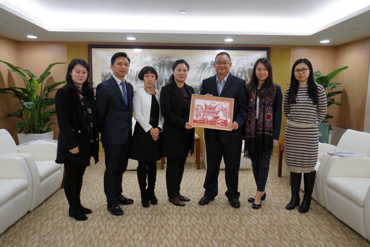 1604564361280869.jpg 20180102184528619.jpg