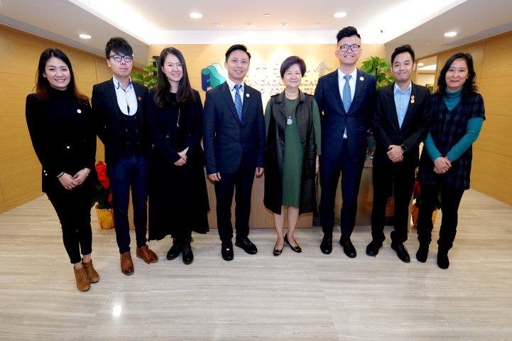 1604564418916360.jpg 20180105102311665.jpg