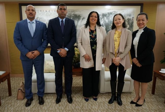 1604565228293268.jpg 20180327113958725.jpg