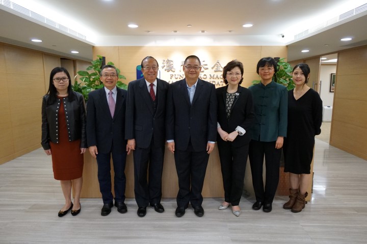 1604565444330851.jpg 20180406165122221.jpg