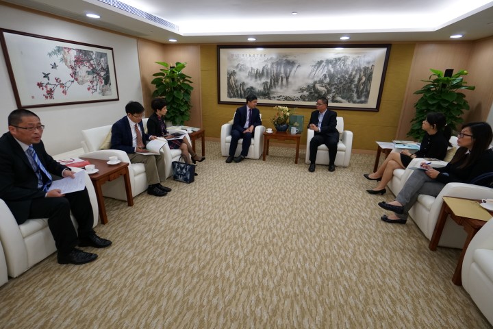 1604565515303508.jpg 20180412094906390.jpg