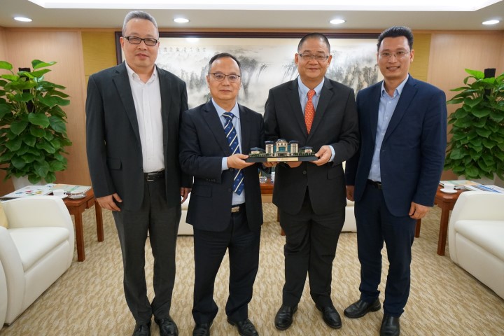 1604565564363781.jpg 20180412095018384.jpg