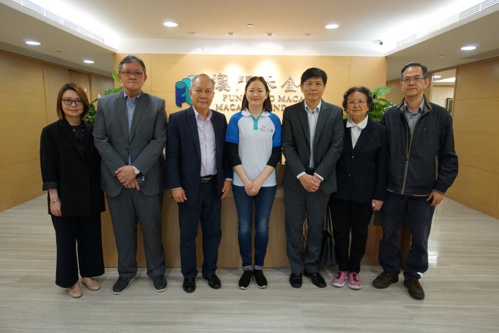 1604565783750971.jpg 20180608182856933.jpg