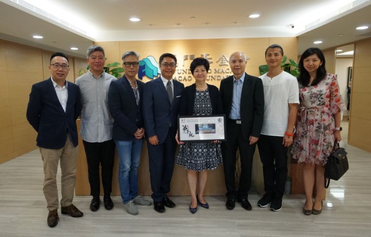 1604567409452842.jpg 20180703161101585.jpg