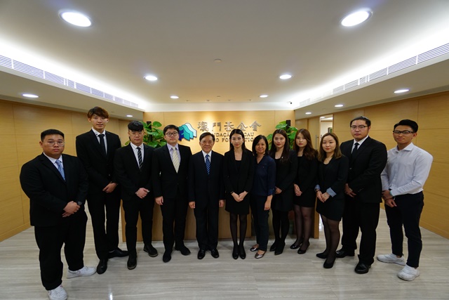 1604627052497467.jpg 20181008162321609.jpg