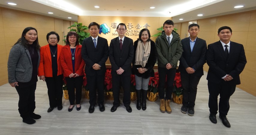 1604629156359215.jpg 20181219152947597.jpg