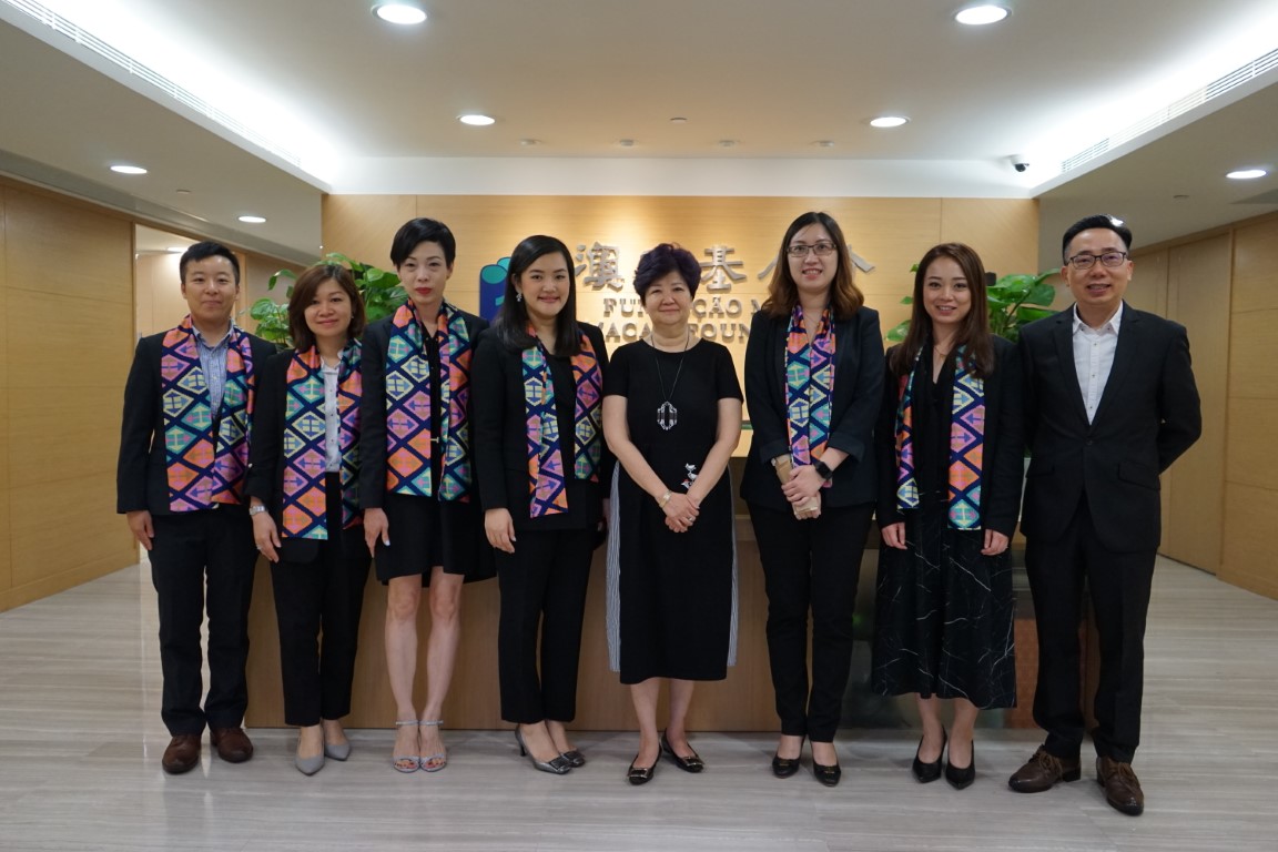 1604631810517149.jpeg 20190531112739678.jpeg