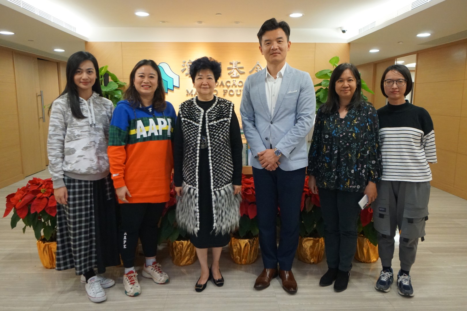 1604634321956723.jpeg 20200106165513650.jpeg