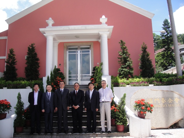 1604656188113341.jpg 20100802.jpg