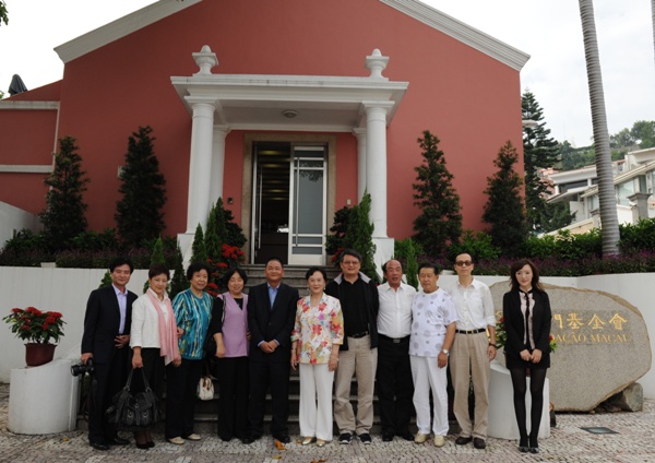 1604656761103524.jpg 20101016.jpg