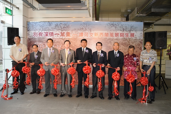 1604735692830757.jpg 201206191.jpg