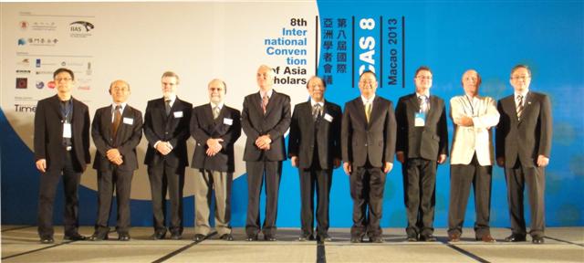 1605079052146258.jpg 20130626190243861.jpg