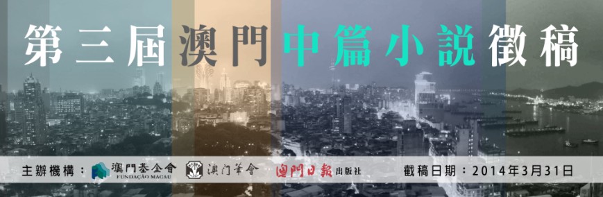 1605083244552710.jpg 20130801095546005.jpg