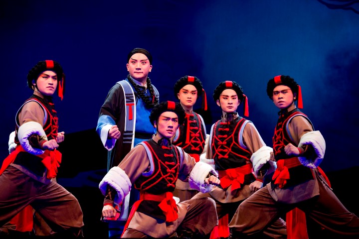 1605239693575641.jpg 20141219170118608.jpg