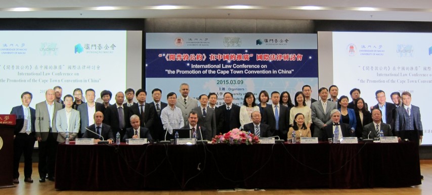 1605246256690155.jpg 20150311102320330.jpg