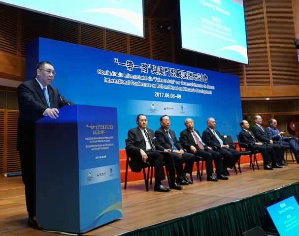 1605343247243871.jpg 20170608121811040.jpg