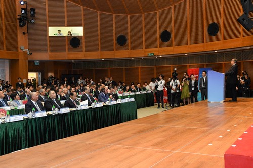 1605343336199029.jpg 20170608190158382.jpg